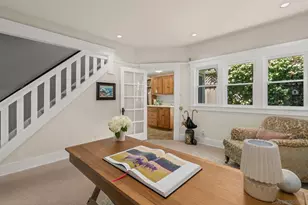 4316 Hermosa Way, San Diego, CA 92103 - Photo 26