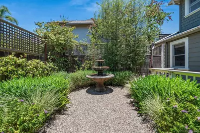  4316 Hermosa Way, San Diego, CA 92103 - Photo 22