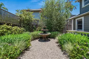 4316 Hermosa Way, San Diego, CA 92103 - Photo 22