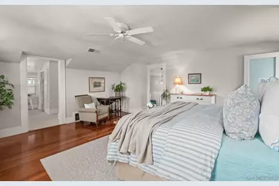 4316 Hermosa Way, San Diego, CA 92103 - Photo 32