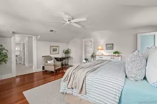 4316 Hermosa Way, San Diego, CA 92103 - Photo 32