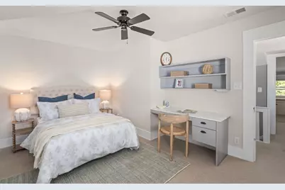  4316 Hermosa Way, San Diego, CA 92103 - Photo 38