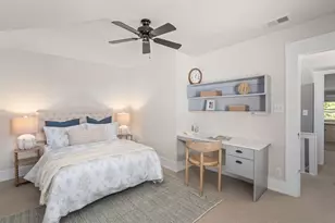 4316 Hermosa Way, San Diego, CA 92103 - Photo 38