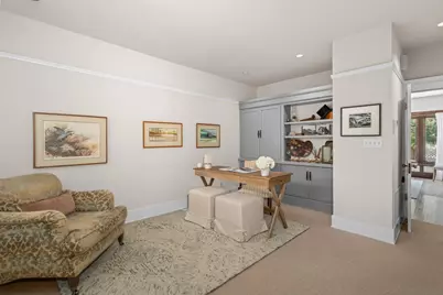  4316 Hermosa Way, San Diego, CA 92103 - Photo 24