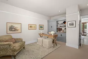 4316 Hermosa Way, San Diego, CA 92103 - Photo 24