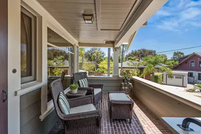  4316 Hermosa Way, San Diego, CA 92103 - Photo 2