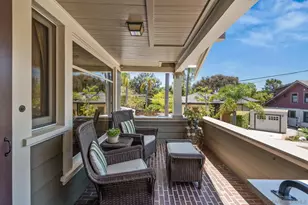 4316 Hermosa Way, San Diego, CA 92103 - Photo 2