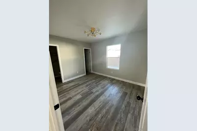  3050 K, San Diego, CA 92102 - Photo 14