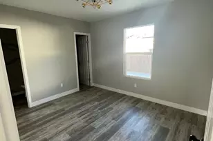 3050 K, San Diego, CA 92102 - Photo 14