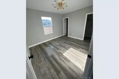  3050 K, San Diego, CA 92102 - Photo 18