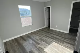 3050 K, San Diego, CA 92102 - Photo 18