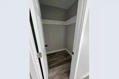  3050 K, San Diego, CA 92102 - Photo 30