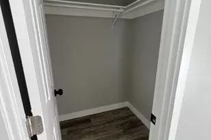 3050 K, San Diego, CA 92102 - Photo 30