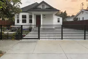 3050 K, San Diego, CA 92102 - Photo 1