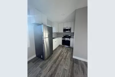  3050 K, San Diego, CA 92102 - Photo 8