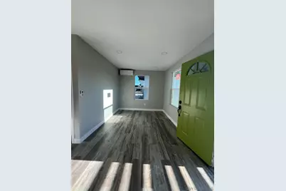  3050 K, San Diego, CA 92102 - Photo 16
