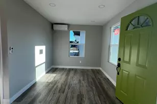 3050 K, San Diego, CA 92102 - Photo 16