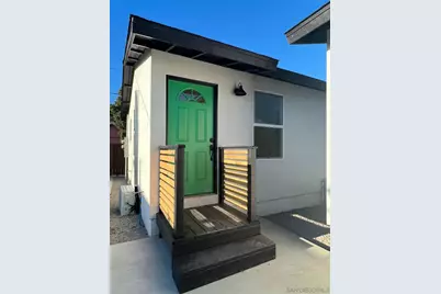  3050 K, San Diego, CA 92102 - Photo 10