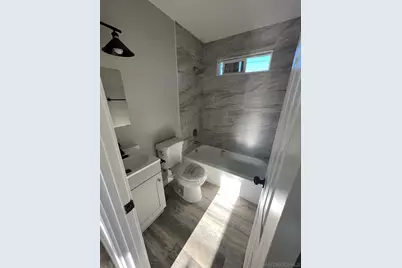 3050 K, San Diego, CA 92102 - Photo 20