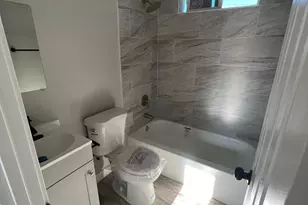 3050 K, San Diego, CA 92102 - Photo 20