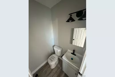  3050 K, San Diego, CA 92102 - Photo 32