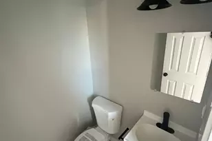 3050 K, San Diego, CA 92102 - Photo 32
