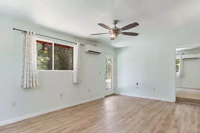  26748 San Felipe Rd, Warner Springs, CA 92086 - Photo 14