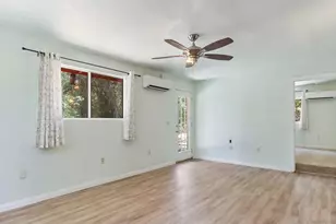 26748 San Felipe Rd, Warner Springs, CA 92086 - Photo 14