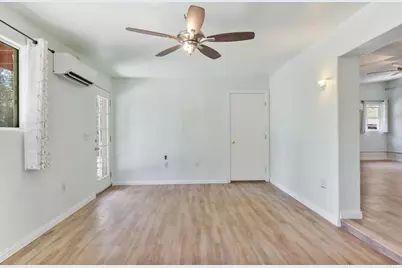  26748 San Felipe Rd, Warner Springs, CA 92086 - Photo 16