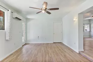 26748 San Felipe Rd, Warner Springs, CA 92086 - Photo 16