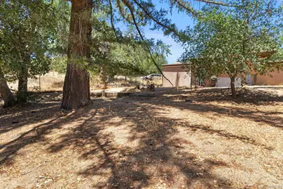  26748 San Felipe Rd, Warner Springs, CA 92086 - Photo 22