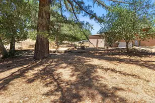 26748 San Felipe Rd, Warner Springs, CA 92086 - Photo 22