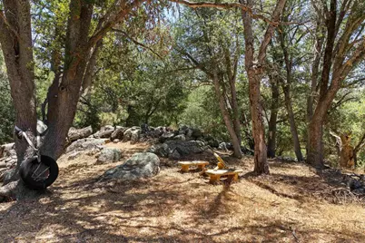  26748 San Felipe Rd, Warner Springs, CA 92086 - Photo 24