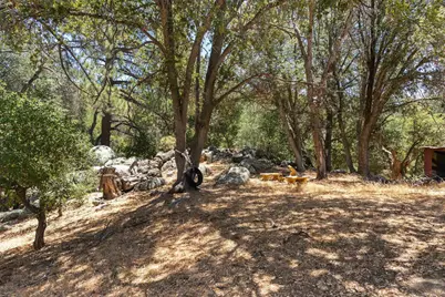  26748 San Felipe Rd, Warner Springs, CA 92086 - Photo 26