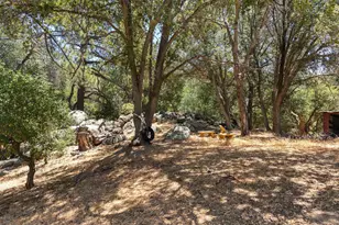26748 San Felipe Rd, Warner Springs, CA 92086 - Photo 26