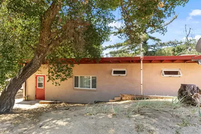  26748 San Felipe Rd, Warner Springs, CA 92086 - Photo 2