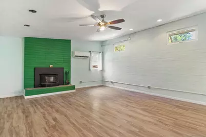  26748 San Felipe Rd, Warner Springs, CA 92086 - Photo 10