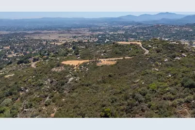  16308 Via Penasco, Ramona, CA 92065 - Photo 18