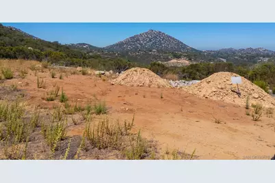  16308 Via Penasco, Ramona, CA 92065 - Photo 14