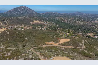  16308 Via Penasco, Ramona, CA 92065 - Photo 20