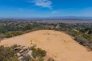 16308 Via Penasco, Ramona, CA 92065 - Photo 1