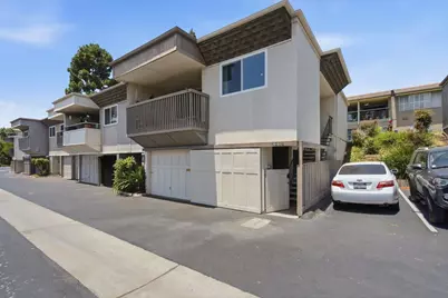  6238 Caminito Andreta, San Diego, CA 92111 - Photo 4