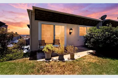  6238 Caminito Andreta, San Diego, CA 92111 - Photo 2