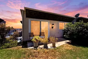 6238 Caminito Andreta, San Diego, CA 92111 - Photo 2