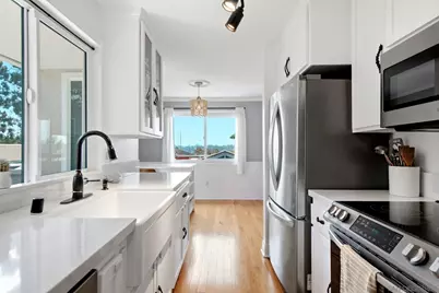  6238 Caminito Andreta, San Diego, CA 92111 - Photo 10