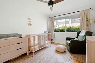 6238 Caminito Andreta, San Diego, CA 92111 - Photo 18