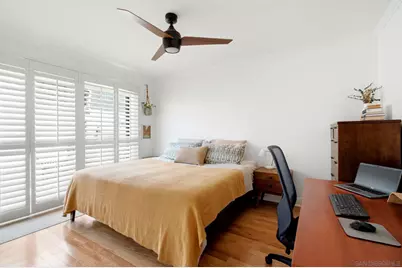  6238 Caminito Andreta, San Diego, CA 92111 - Photo 16
