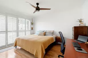 6238 Caminito Andreta, San Diego, CA 92111 - Photo 16