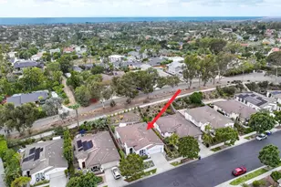 1042 Alexandra Ln, Encinitas, CA 92024 - Photo 50