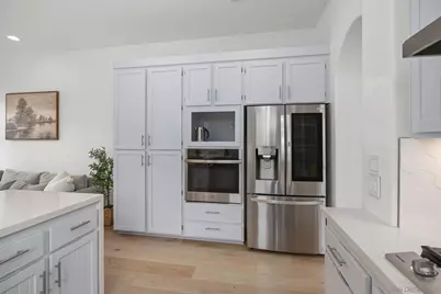  1042 Alexandra Ln, Encinitas, CA 92024 - Photo 14